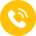 Hotline