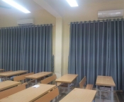 NỘI THẤT TỔNG HỢP-MÀN CỬA VY