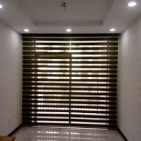 NỘI THẤT TỔNG HỢP-MÀN CỬA VY