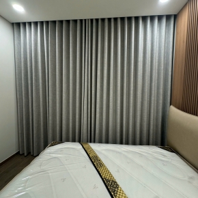 NỘI THẤT TỔNG HỢP-MÀN CỬA VY