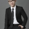 Lê Hữu Phước
