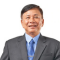 Chú Thắng